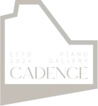 Cadence-logo