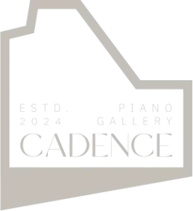 Cadence-logo