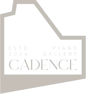 Cadence-logo