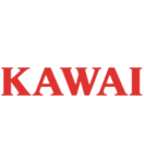 piano-brand-logo
