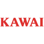 piano brand