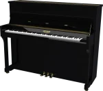 piano-brand-logo