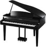 piano-brand-logo