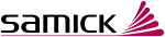 piano-brand-logo