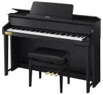 piano-brand-logo