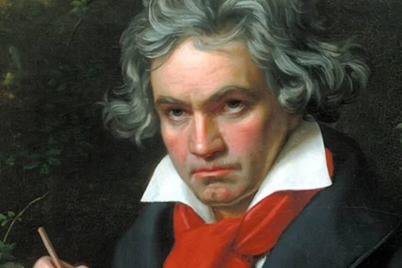 پیانیست معروف آلمانی