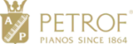 piano-brand-logo