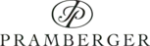 piano-brand-logo