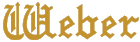 piano-brand-logo
