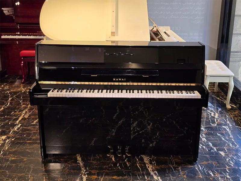 پیانو XO-1 Kawai