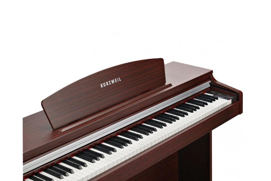 نمایندگی فروش پیانو kurzweil [+8 مرکز فروش پیانو کورزویل]