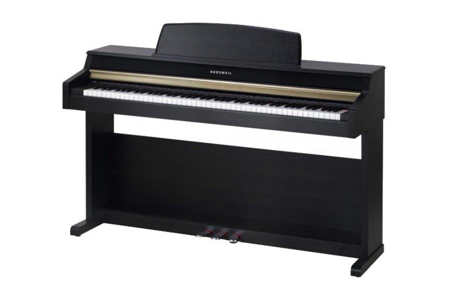 نمایندگی فروش پیانو کورزویل