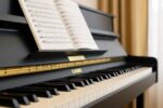 نمایندگی پیانو کاسیو
