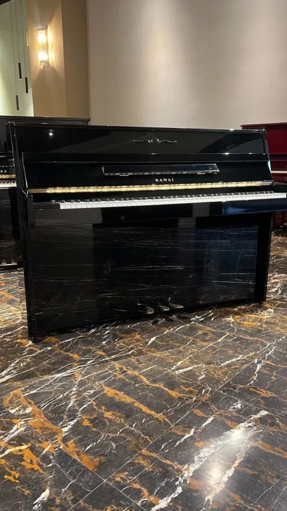 پیانو XO-1 Kawai