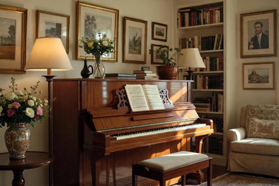 تجربه مشتریان